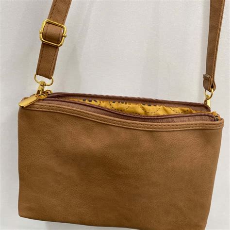 dupe michael kors bags